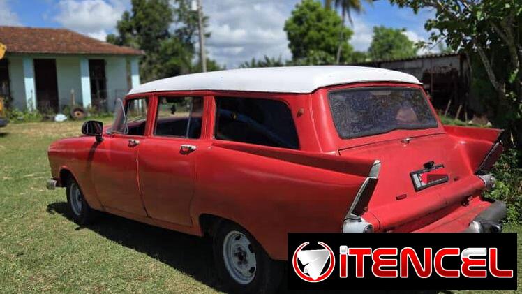 Ganga !!!!! Se vende más información al 53495722