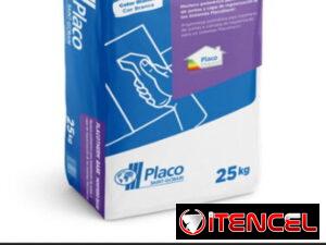 783c9dff21ded20750d0df1adf1722c49e2f9d44ba555a266ee1fcbbf663dcb5