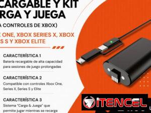 783d1df90af1775ca990b0852a3d539e0a1a72e8e9991b33d92066cc9cdcd9aa