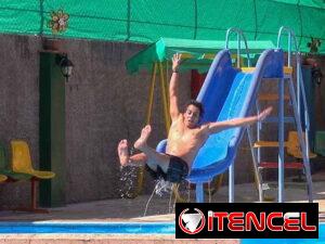 783ddd3204695c01303e2f19c988eee93890d34a1082445cc1534483ed85cb33-1