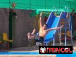 🌊Pasadia en Boyeros con piscina/Pasadia con almuerzo/Casa con piscina en Boyeros 🌊