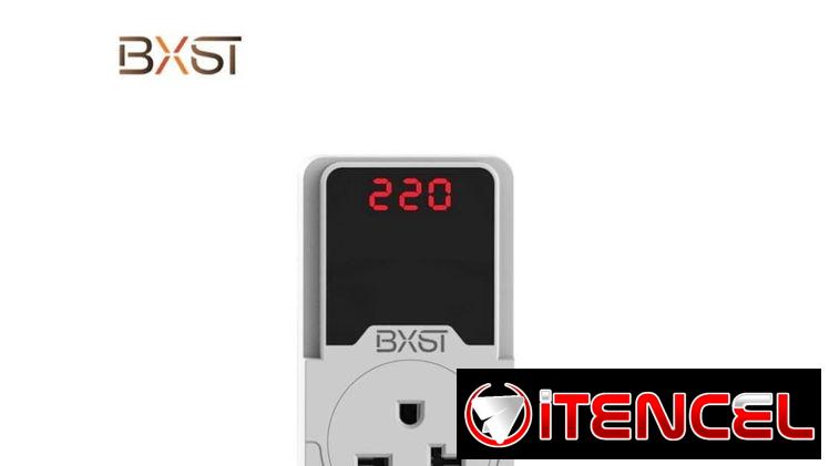 PROTECTOR 220V