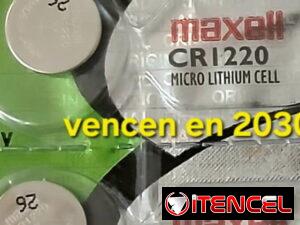 7845da8a4c8a58a02b99774f1d17418b6a21698a1f8286b92cd2fc6d3942cfbf