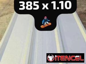 78464a3154ba5933834e7730fba2c386c65eca8cfa30441fe9195b0316aed0b1