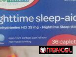 Vitamina c, D3, B12, bcomplex, Aspirina, ibuprofeno, antiacido , acetaminofén en jarabe