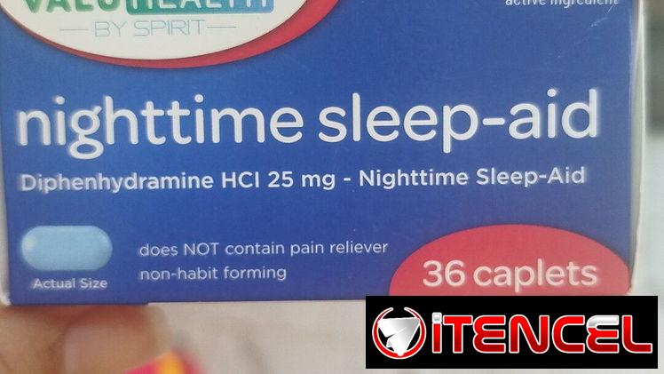 Vitamina c, D3, B12, bcomplex, Aspirina, ibuprofeno, antiacido , acetaminofén en jarabe