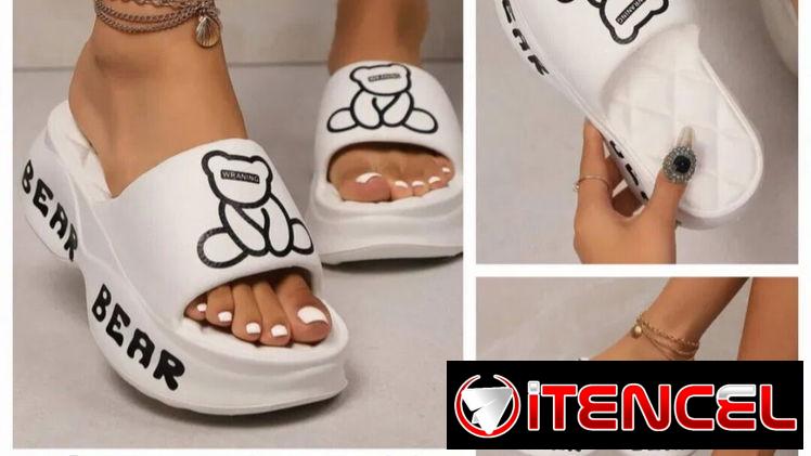 CHANCLETAS BEAR #36-37…MÓVIL 53574044