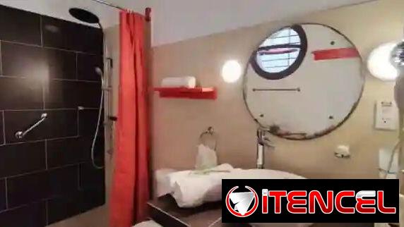 🟢🟢🟢 Descubre nuestro acogedor apartamento en la Calle 23, ubicado en el corazón del Vedado