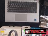 💻 Laptop Dell Latitude 3410 de Uso
