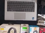 400USD y 430USD Laptop Dell Latitude 3410