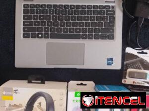 785147db1e490f74b2cf88d6a2cf86436614c4c4ad97e4dcb3086d9b444b739f