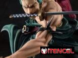 VideojuegosHabana.com presenta El Universo Épico de Figuras Coleccionables  Donde tus personajes favoritos cobran vida
