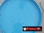 ‼️SI ESTÁS BUSCANDO PINTURAS ESMALTE SINTÉTICO ORIGINALES Y DE CALIDAD, ES CON NOSOTROS‼️