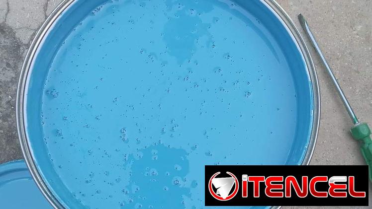 ‼️SI ESTÁS BUSCANDO PINTURAS ESMALTE SINTÉTICO ORIGINALES Y DE CALIDAD, ES CON NOSOTROS‼️
