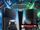 Mantenimiento de PS4, PS5, Xbox One, Xbox Series, (ATARI)