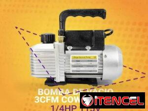 7858abc174398a6917a61a9a6dd36b274ff94e273d925acd825171b3674bb376