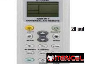 785bca5e80bc02781b963c8b59f8ae54a4c6105428e2f234afd58392b8c247e5