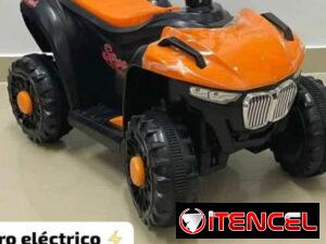 785cbac7345a7a2cbc662bb9b5c18e4a89a6d7f588065f77eb6cc5551013e0ab