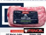 Huevo/ Cerdo / Aceite / Salchichas/ Cerveza / Ventas al por mayor