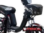 BICIMOTO MISHOZUKI GRILLO