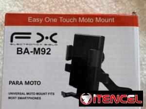 786806c74edfba09a1236d180af7fbc14748ce691db57e0b53d6bd97de5a856c