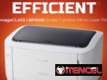 VENTA IMPRESORAS EPSON L3250, L4260, CANON MF3010 y 6030W, INSTALACION y Configuración Seguras. CONTRATOS a Empresas