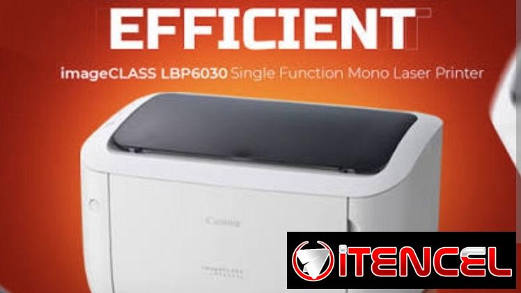 VENTA IMPRESORA CANON MF 3010, LPB 6O30W, EPSON L3210, EPSON L4260