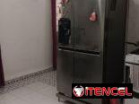Apartamento de Dos Habitaciones Semi Interior Ubicado en Playa Precio Negociable