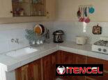Ofertaaa a 5 cuadras del mar!!! En Cojimar linda casa con posibilidad de garaje!!!