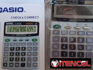 786cd18900195bbc7bb5f868fd76822176bfce3b66cc364a6f3b28318236cdc2