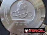 BN1024-01Z colección 2025 / 2026 citizen promaster wr 300 metros válvula de helio cristal zafiro de 4mm
