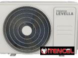 12k BTU, 220V, 16 SEER