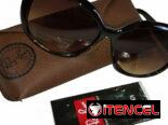 Gafas Ray Ban originales