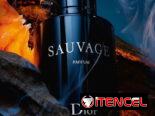 Beauty_italy Perfumeria Perfumes Originales Auténticos en el Vedado