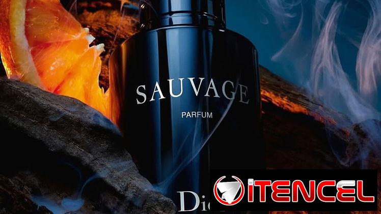 Beauty_italy Perfumeria Perfumes Originales Auténticos en el Vedado