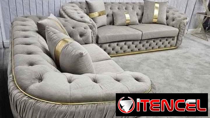 Lo Mejor en Muebles aquí