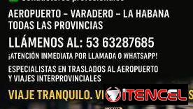 78764772f2ae4149be71355d10606ebc433d539098ed621e208c60c99b018d87