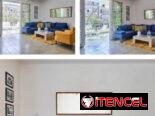 Se renta apartamento de lujo en Vedado. +5353968620