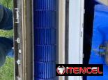 🔵🥶Clima refrigeración sistemas inverter servicios integrales
