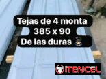 Venta de materiales