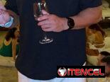 Pulover Básico, Blanco, Negro, Verde Militar, Azul Claro,Sandalias, Pantalon corte Recto 52465450