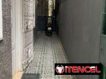 Apartamento de renta en el vedado