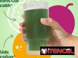 BLOOMS GREENS & SUPERFOODS