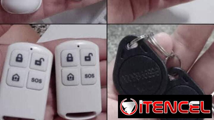 PANELES SOLARES , ALARMAS,CAMARAS ,ELECTRICIDAD,PUERTAS AUTOMATICAS…JESUS ..55431938