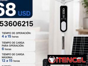 78851d096045ef02a482f73c733596d35405822a552bbc6cf337a6f808a50d09