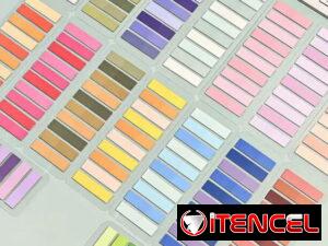 7885c4edc32c5823faa9aec4b8d2abe835be9ca4bc0974582e6f797647de295f