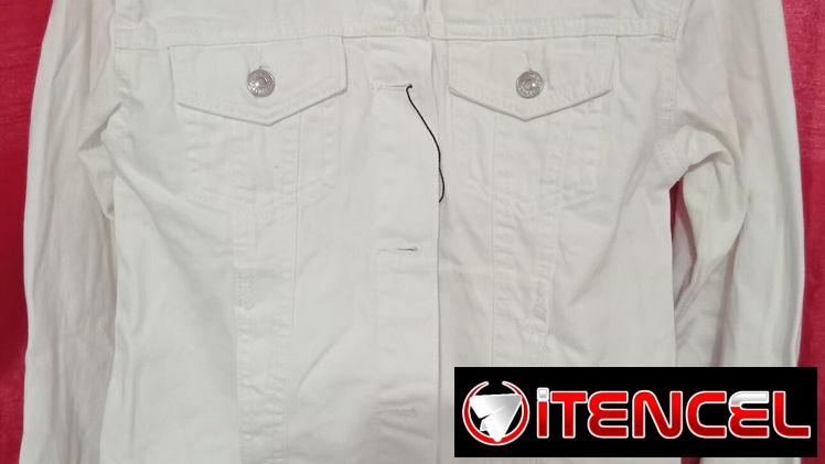 Venta de garaje. Ropa y zapatos de hombre mujer niño, niña y canastilla