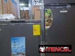 Combos de refrigeradores y neveras
