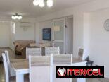 Renta de Casa en el Vedado