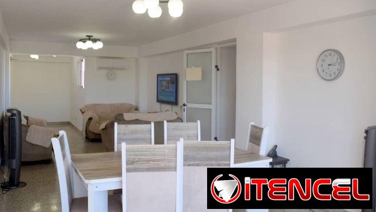 Renta de Casa en el Vedado